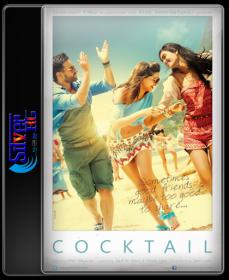 Daru Desi - Cocktail HD 720P HSubs NimitMak SilverRG
