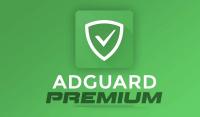 Adguard_v7.10.3940.0_RC_x86_x64