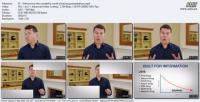 [ CourseMega.com ] Linkedin - Turning Boring Presentations into Engaging Training with Video