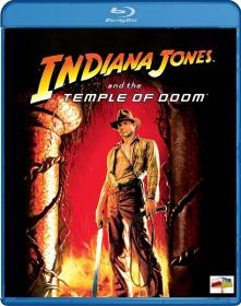 Indiana Jones & the Temple of Doom (1984)-alE13_BDRemux