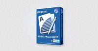 Atlantis_Word_Processor_v4.1.6.0_Final_x86_x64