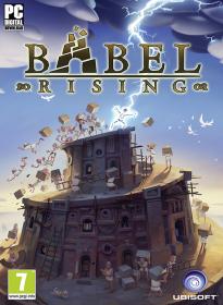 Babel Rising FLT