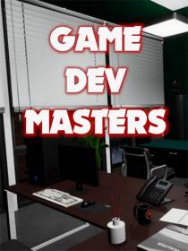 Game Dev Masters [FitGirl Repack]