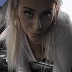 StrandedTeens 22 06 03 Indica Monroe Busty Blonde Hitches Ride On A Big Dick XXX 720p WEB x264-GalaXXXy[XvX]