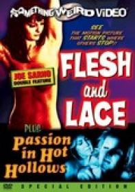 Passion In Hot Hollows 1969 DVDRip x264-worldmkv