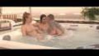 SexArt 22 06 05 Camila Palmer And Holly Molly Summer Paradise XXX 480p MP4-XXX