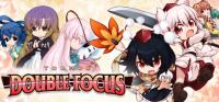 Touhou.Double.Focus