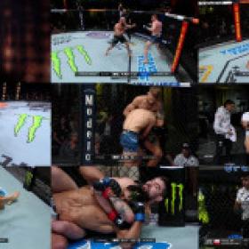 UFC Fight Night 207 Volkov vs Rozenstruik Prelims 720p WEB h264-VERUM[rarbg]