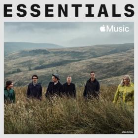 Belle & Sebastian - Essentials (2022) Mp3 320kbps [PMEDIA] ⭐️