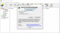 Internet Download Manager v6.41 Build2