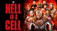 WWE Hell In A Cell 2022 WEB h264-HEEL[TGx]