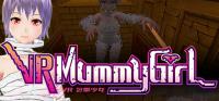VR.Mummy.Girl