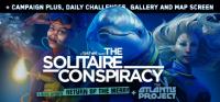 The.Solitaire.Conspiracy.v02.06.2022