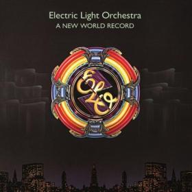 Electric Light Orchestra