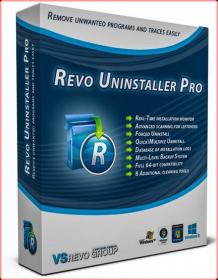 Revo_Uninstaller_Pro_5.0.3_Multilingual