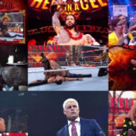 WWE Hell In A Cell 2022 1080p WEB h264-SPORTSNET[rarbg]