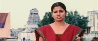 Simha Putrudu (2012) - Telugu - DVDRip - XviD - 1CDRip - DownloadMirchi