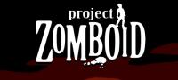 Project Zomboid v0.2.0q