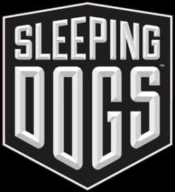 Sleeping.Dogs.NTSC.XBOX360-PROTON