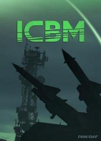 ICBM_1.01.10_(56099)_win_gog