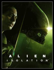 Alien.Isolation.Collection.RePack.by.Chovka