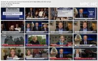 The Last Word with Lawrence O'Donnell 2022-06-06 1080p WEBRip x265 HEVC-LM