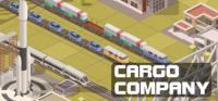 Cargo.Company.v1.8
