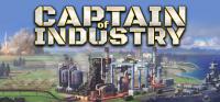 Captain.of.Industry.v0.4.1B