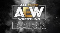 AEW DARK 7th June 2022 WEBRip h264-TJ