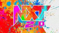 WWE NXT 2 0 2022-06-07 HDTV x264-NWCHD