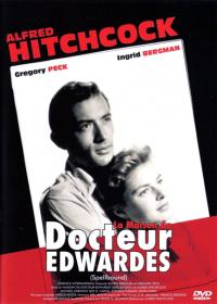 La Maison Du Docteur Edwardes 1945 FRENCH DVDRiP XViD AC3-HuSh