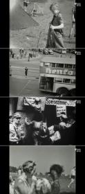 Lost Home Movies Of Nazi Germany S01E01 WEBRip x264-XEN0N