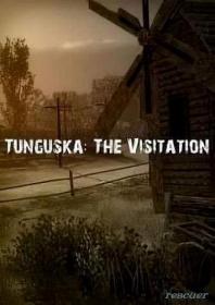 Tunguska_The_Visitation_1.47-6_(56381)_win_gog