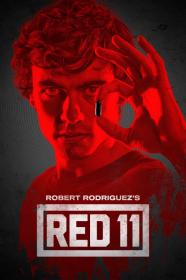 Red 11 (2019) [1080p] [WEBRip] [5.1] [YTS]