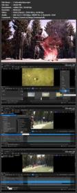 [ CourseHulu.com ] Skillshare - Unreal Engine 5 - Using Multiple Cameras via the Master Sequencer