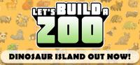 Lets.Build.a.Zoo.v1.1.10.34