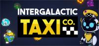 Intergalactic.Taxi.Co