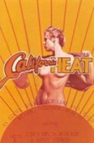 California Heat 1978 DVDRip x264-worldmkv