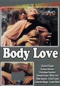 Body Love 1978 DVDRip x264-worldmkv