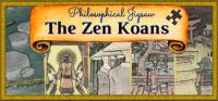 Philosophical.Jigsaws.The.Zen.Koans