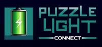 Puzzle.Light.Connect