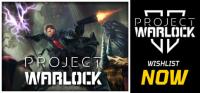 Project.Warlock.v1.0.5.13