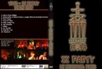 Toto - 1998-05-27 - Paris - DVD5
