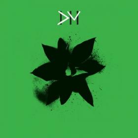 Depeche Mode - Exciter  The 12 Singles (2022) Mp3 320kbps [PMEDIA] ⭐️