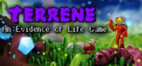 Terrene.An.Evidence.Of.Life.Game