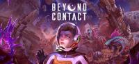 Beyond.Contact.v0.53.14