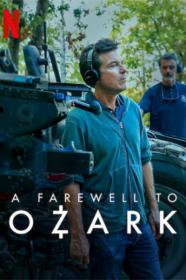 A Farewell to Ozark 2022 720p WEBRip 400MB x264-GalaxyRG[TGx]