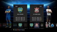 PES 2013 Demo - Unlock 64 teams patch by Jenkey1002