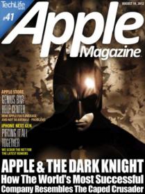 AppleMagazine - Apple and the Dark Knight (10 August 2012)---PMS