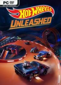 Hot.Wheels.Unleashed.v20220608-P2P